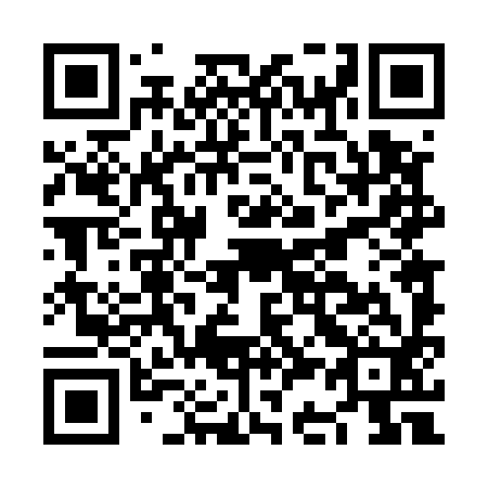 QR code for NC 4592
