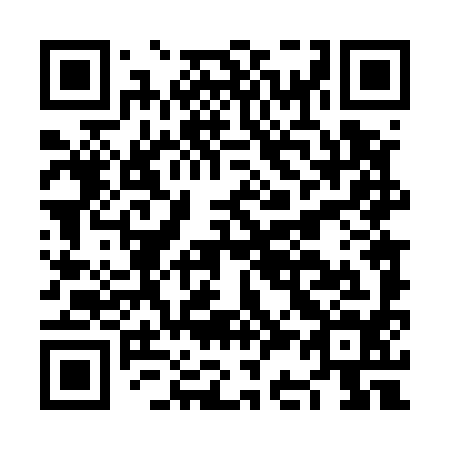 QR code for NC 4594