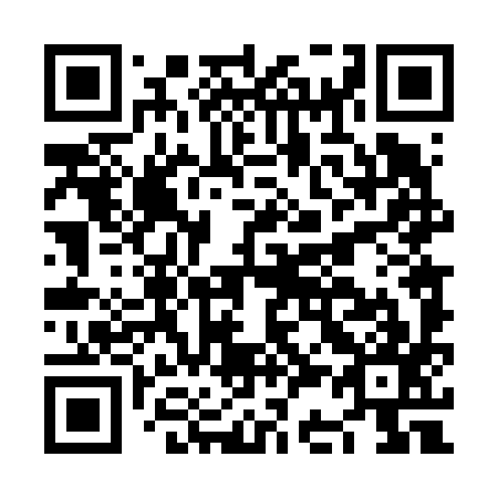 QR code for NC 4697