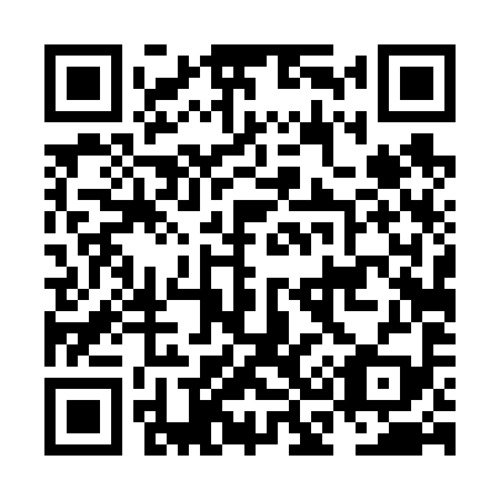 QR code for NC 4699