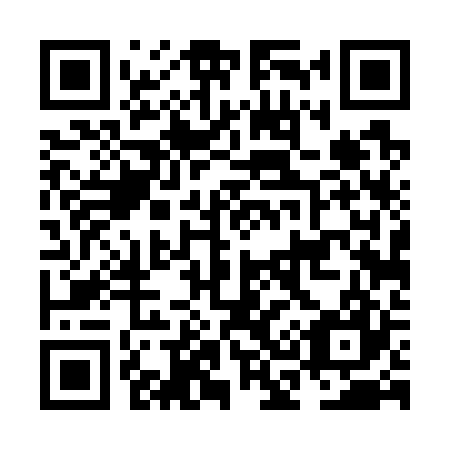 QR code for NC 4727