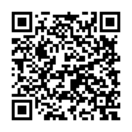 QR code for NC 4814