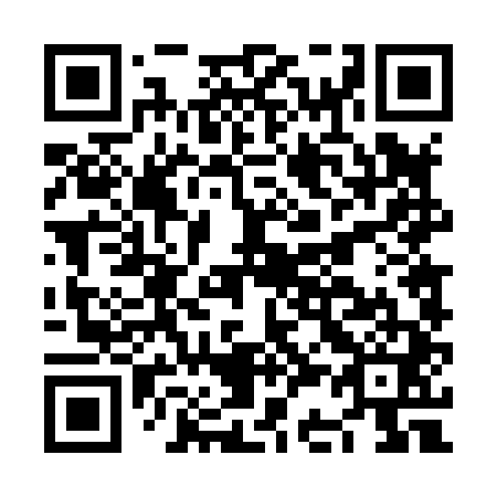 QR code for NC 4841