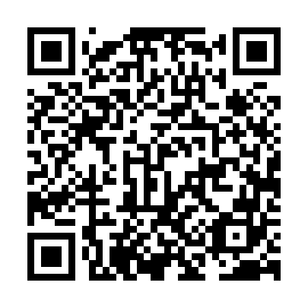 QR code for NC 4862