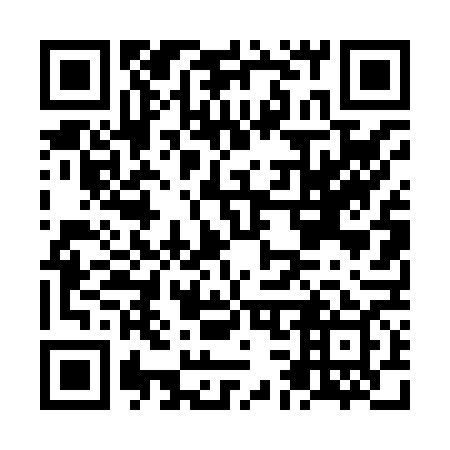 QR code for NC 4869