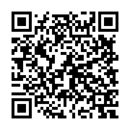 QR code for NC 4872