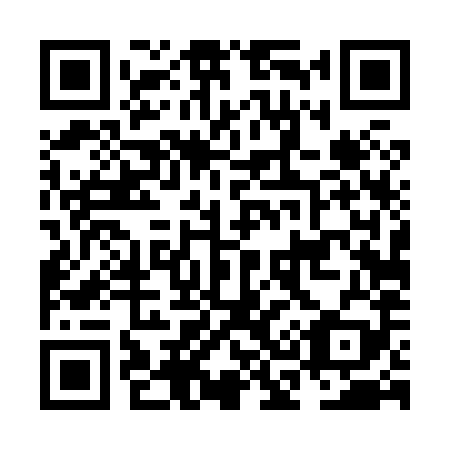 QR code for NC 4889
