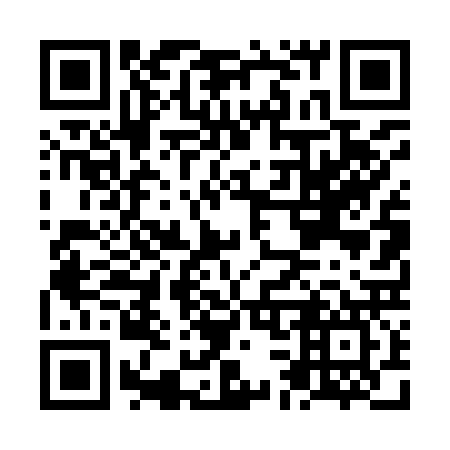 QR code for NC 4927