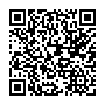 QR code for NC 4945