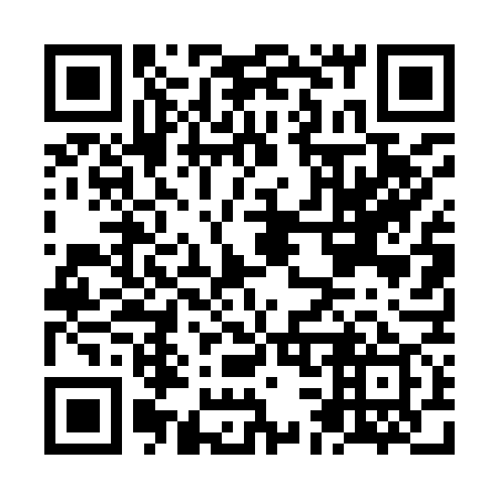 QR code for NC 4979