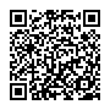 QR code for NC 5065