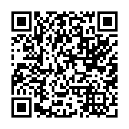 QR code for NC 5082