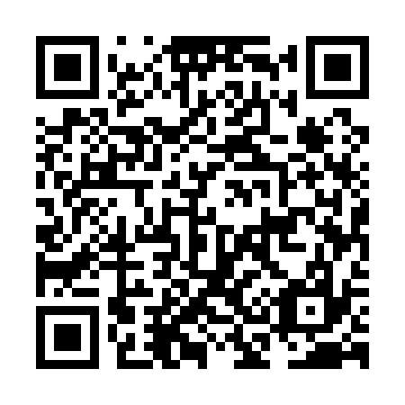 QR code for NC 5137