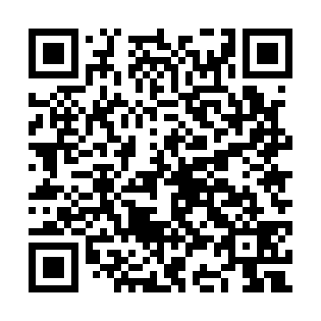 QR code for NC 5139