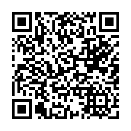 QR code for NC 5146