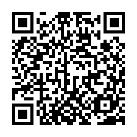 QR code for NC 5165