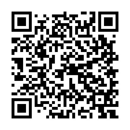 QR code for NC 5194