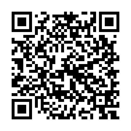 QR code for NC 5198