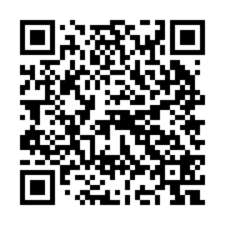 QR code for NC 5228