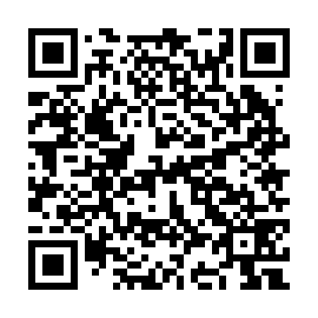 QR code for NC 5279