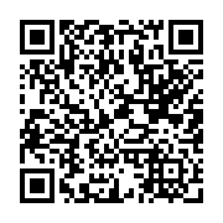 QR code for NC 5342