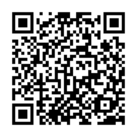 QR code for NC 5349