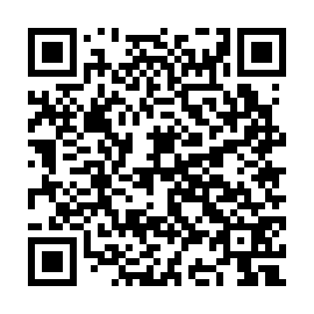 QR code for NC 5372