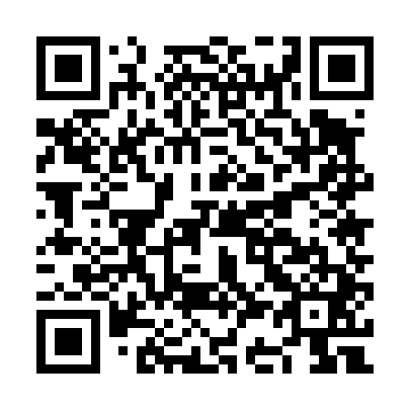 QR code for NC 5441