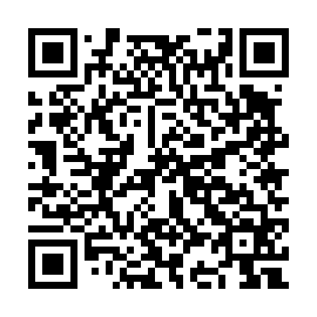QR code for NC 5464