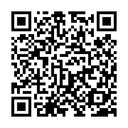 QR code for NC 5468