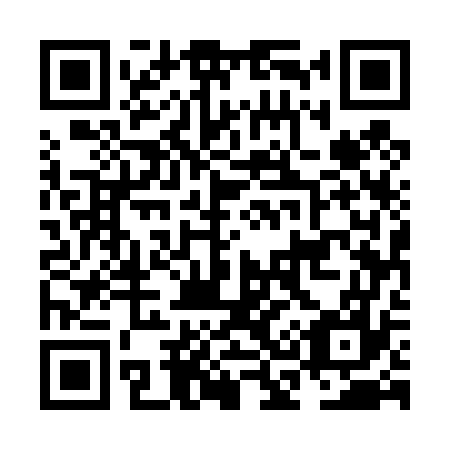 QR code for NC 5477