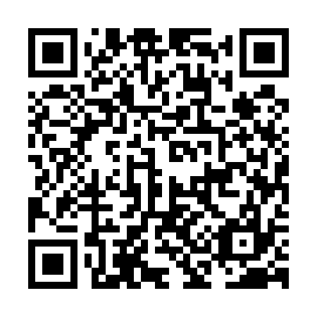QR code for NC 5537