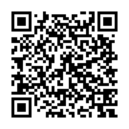 QR code for NC 5578
