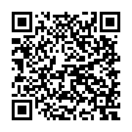QR code for NC 5584