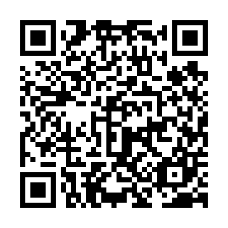 QR code for NC 5607