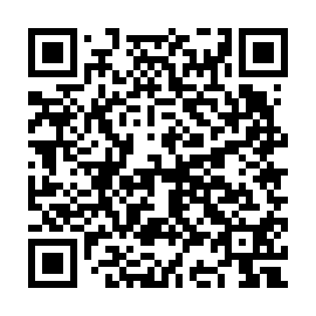 QR code for NC 5610