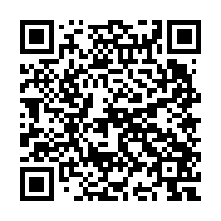QR code for NC 5643