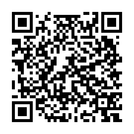 QR code for NC 5674