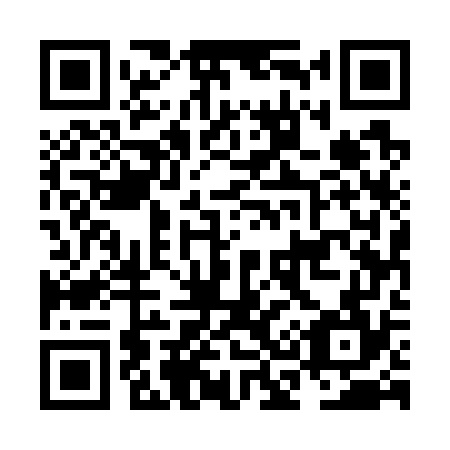QR code for NC 5774