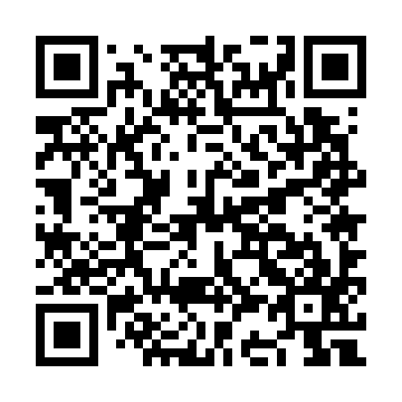 QR code for NC 5797