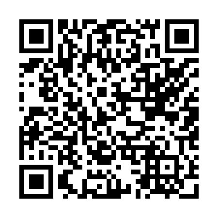 QR code for NC 5800