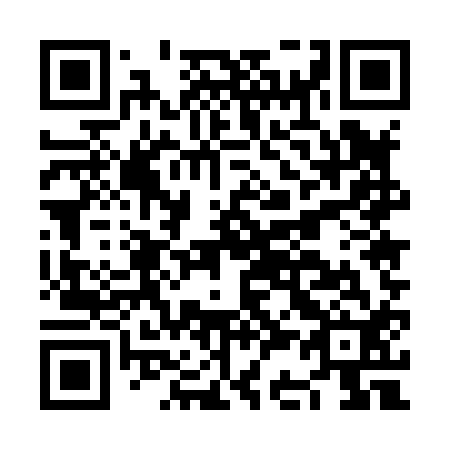 QR code for NC 5812