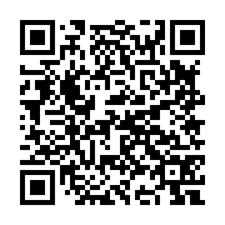 QR code for NC 5874