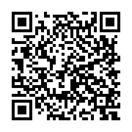 QR code for NC 5900