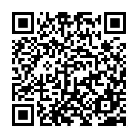 QR code for NC 5906