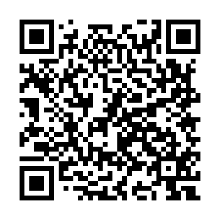 QR code for NC 5915