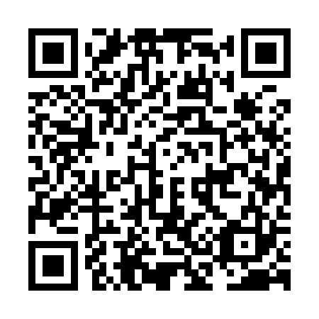 QR code for NC 5923