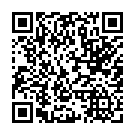 QR code for NC 5975