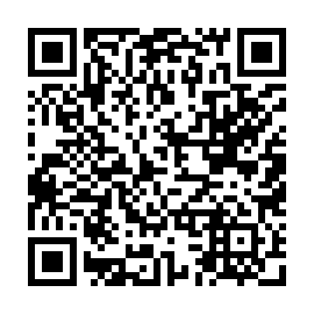 QR code for NC 5981