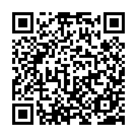 QR code for NC 6007